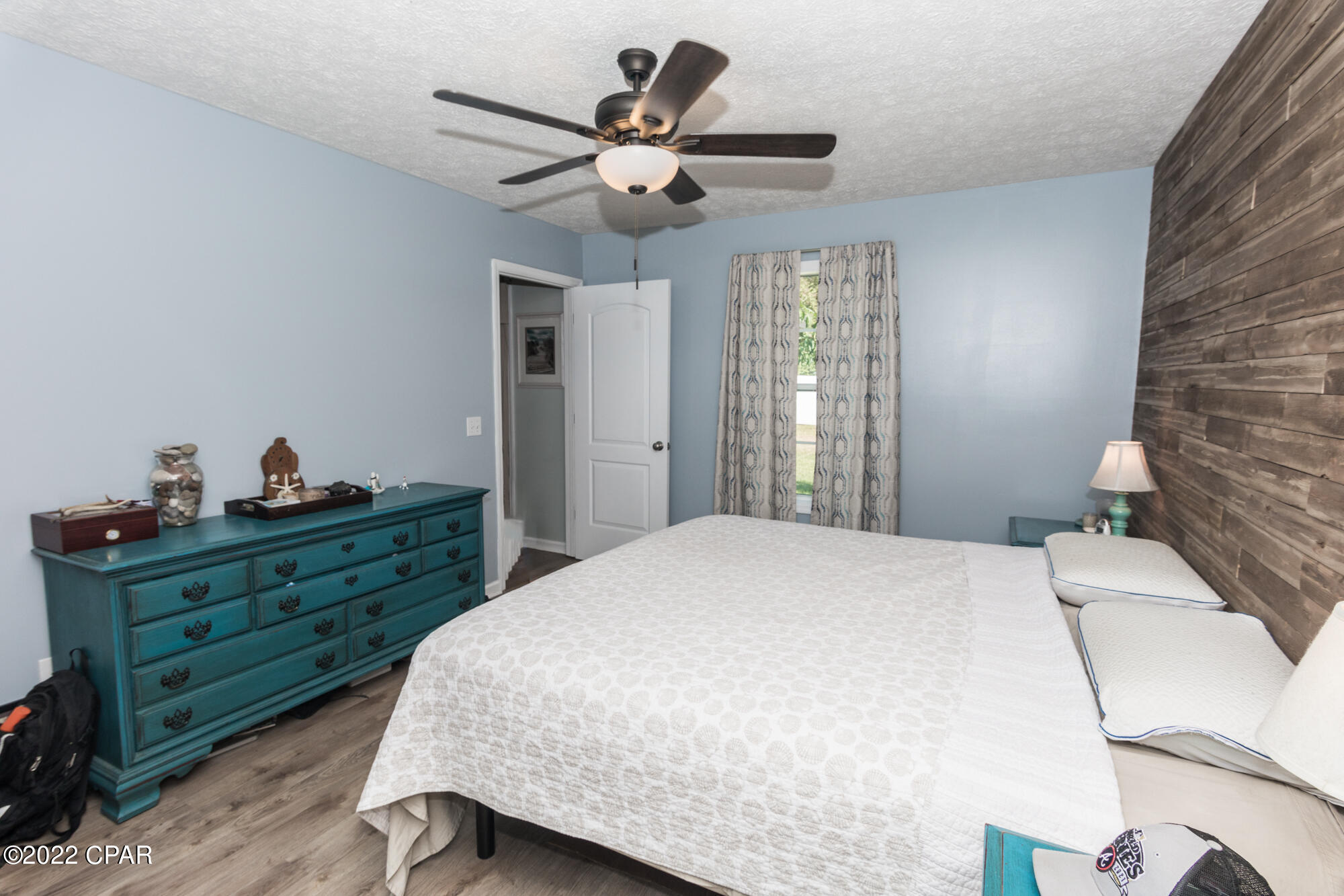 Open Sands - Residential