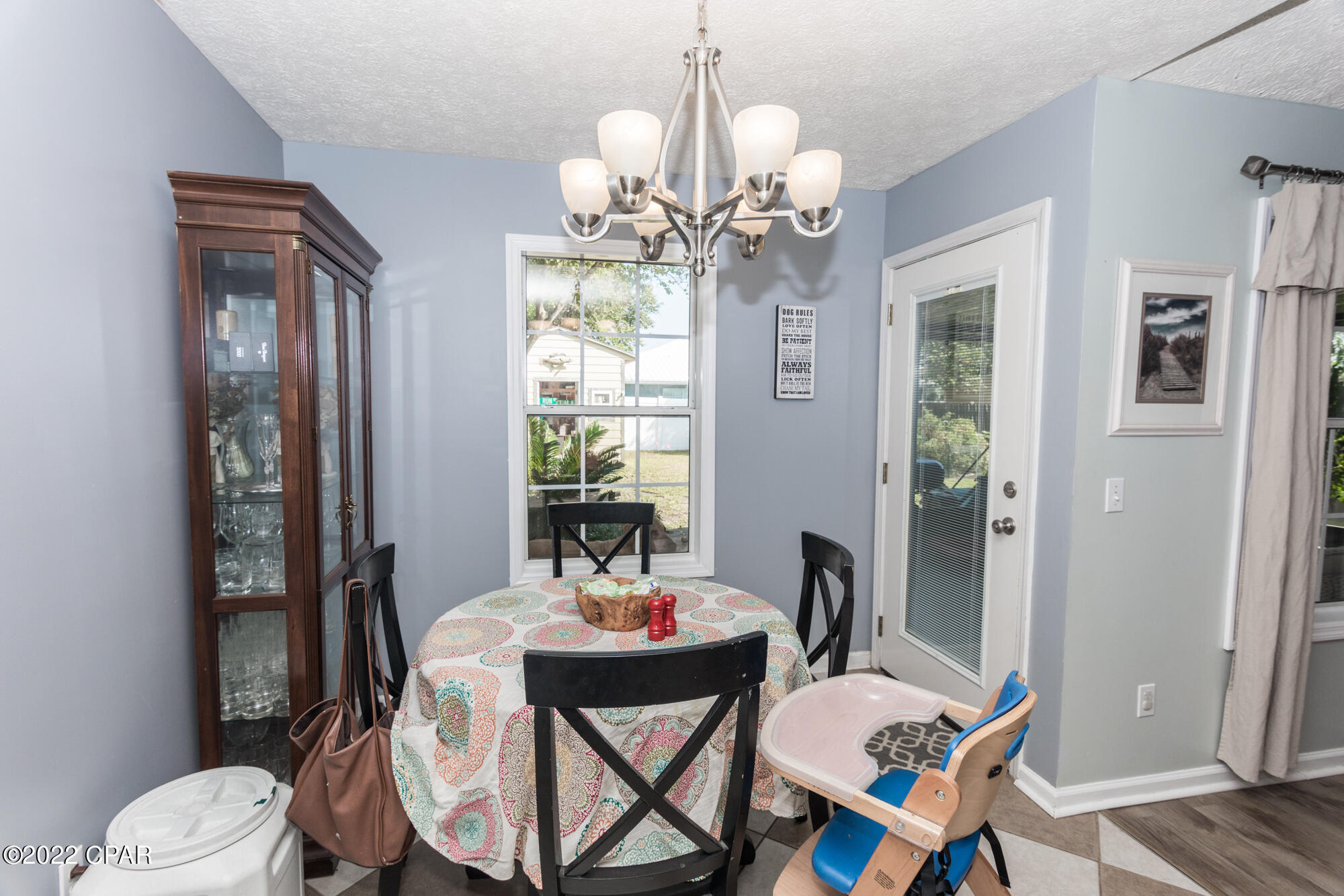 Open Sands - Residential