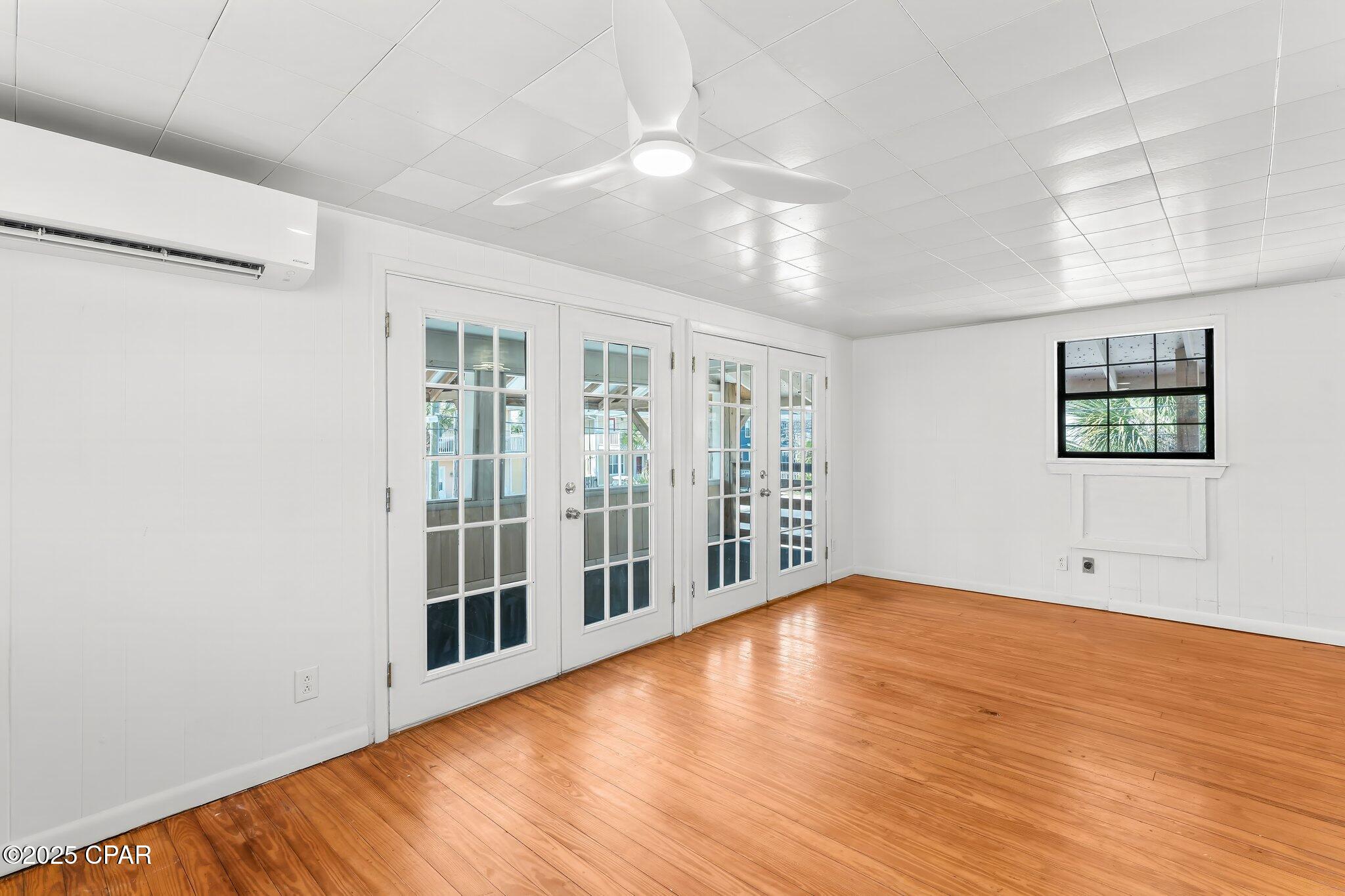 Holiday Beach Unit 3 - Residential Lease