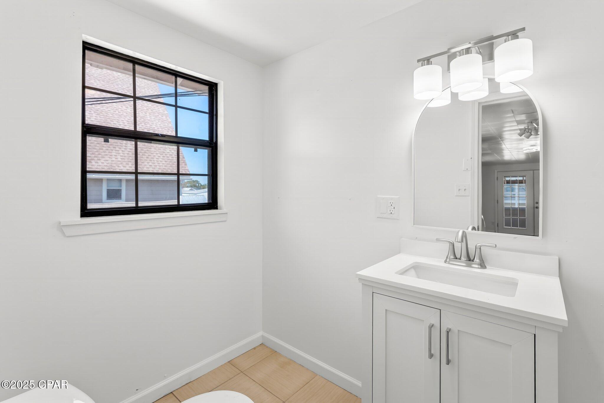 Holiday Beach Unit 3 - Residential Lease