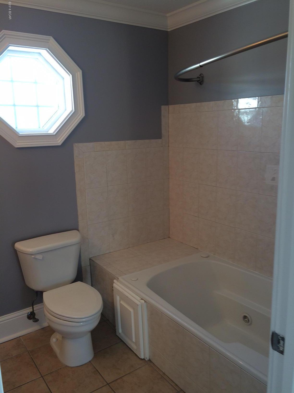 El Centro Beach - Residential Lease