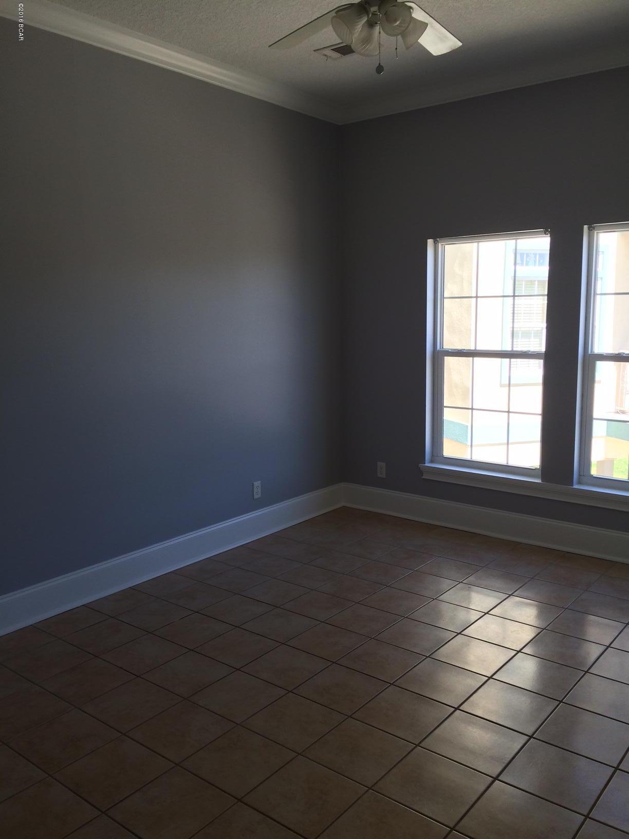 El Centro Beach - Residential Lease