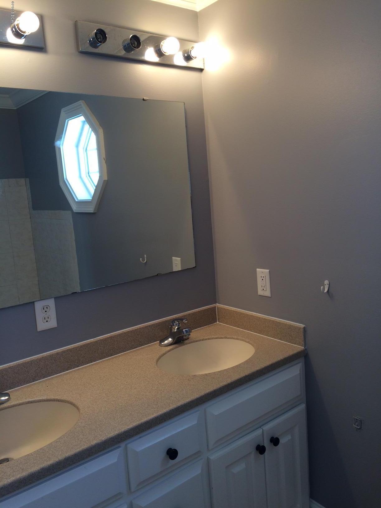 El Centro Beach - Residential Lease