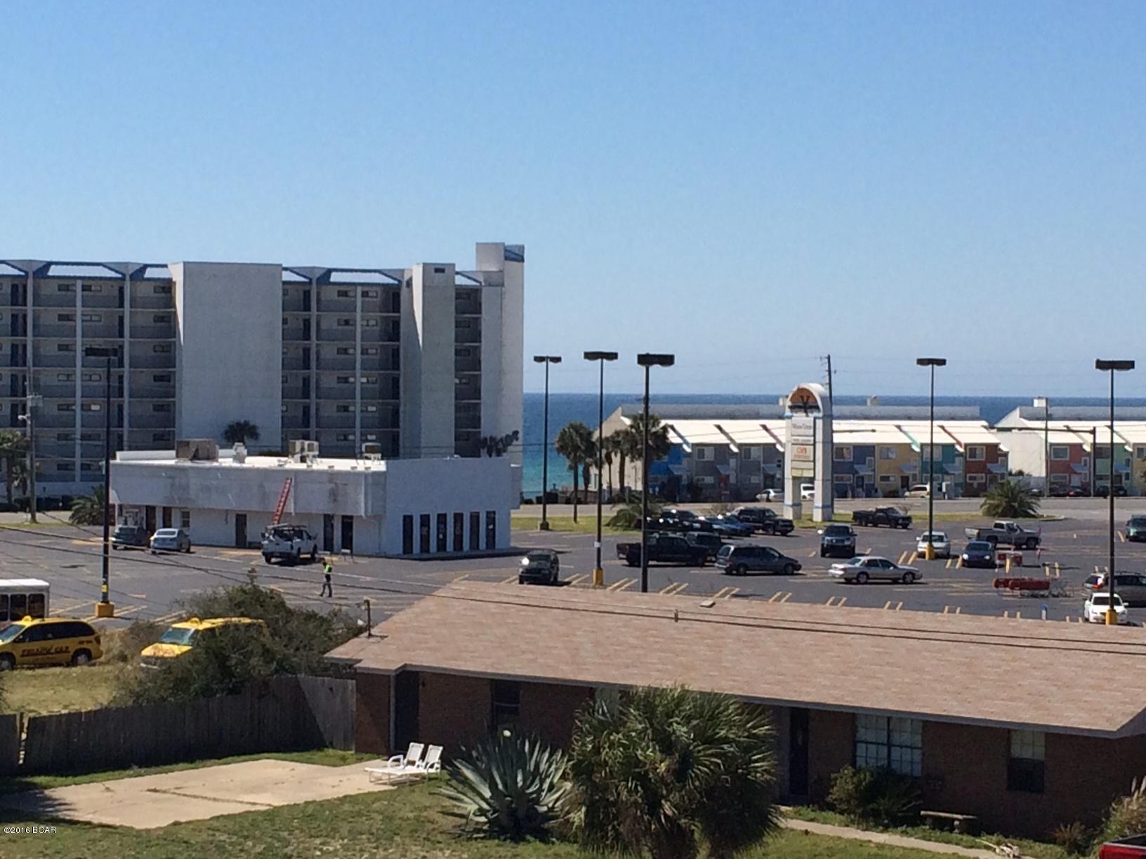 El Centro Beach - Residential Lease