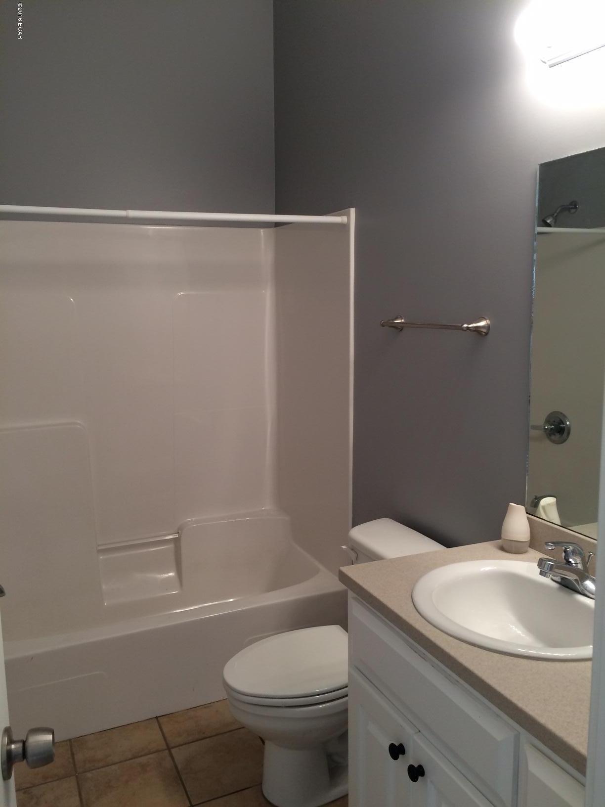 El Centro Beach - Residential Lease