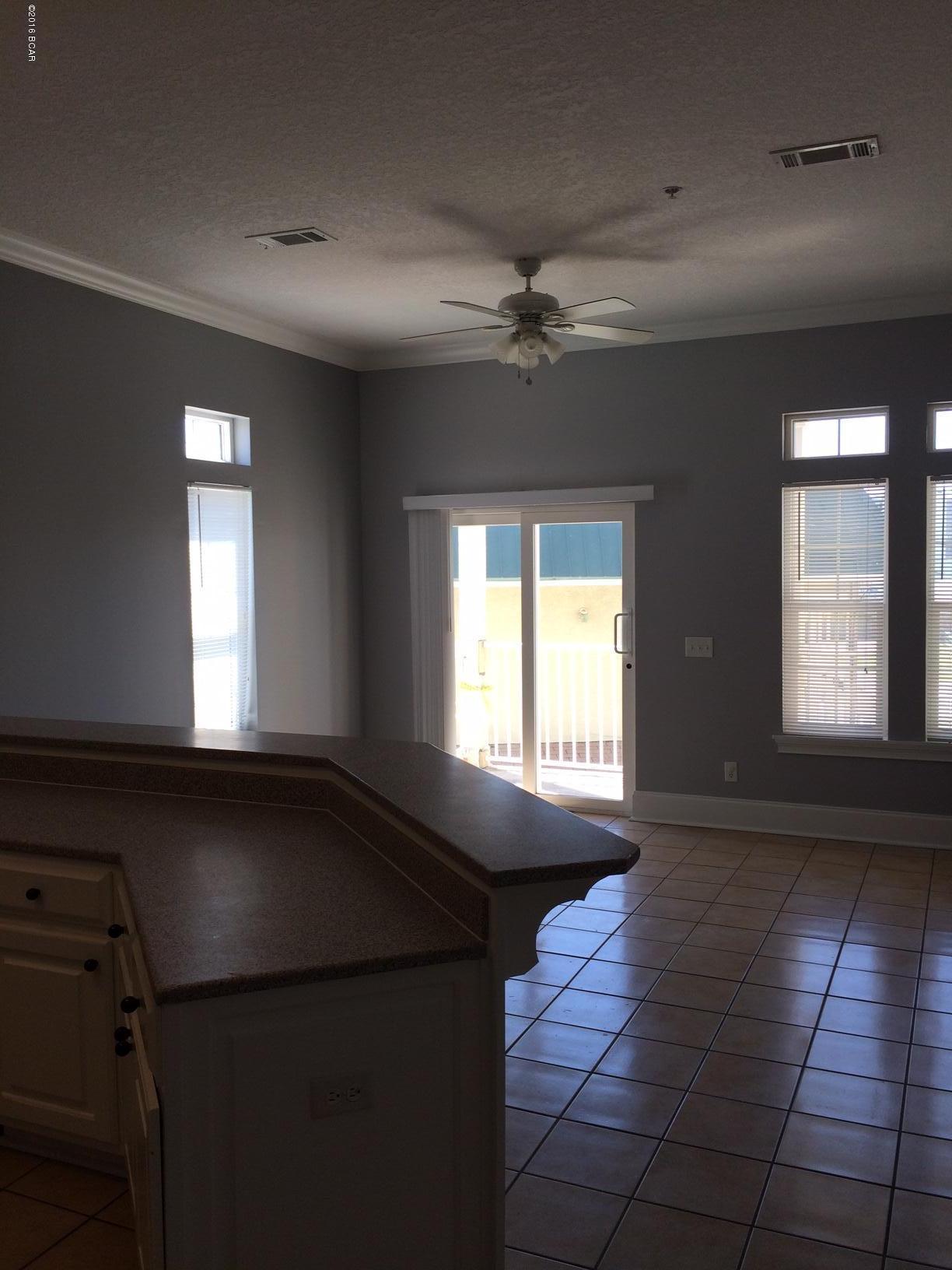 El Centro Beach - Residential Lease