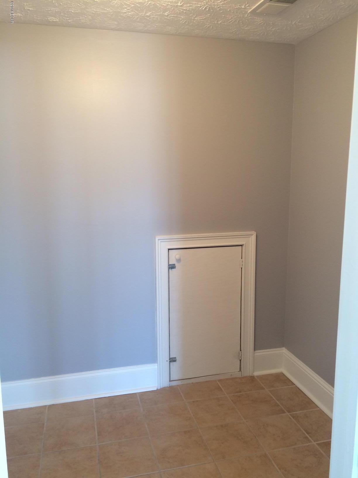 El Centro Beach - Residential Lease