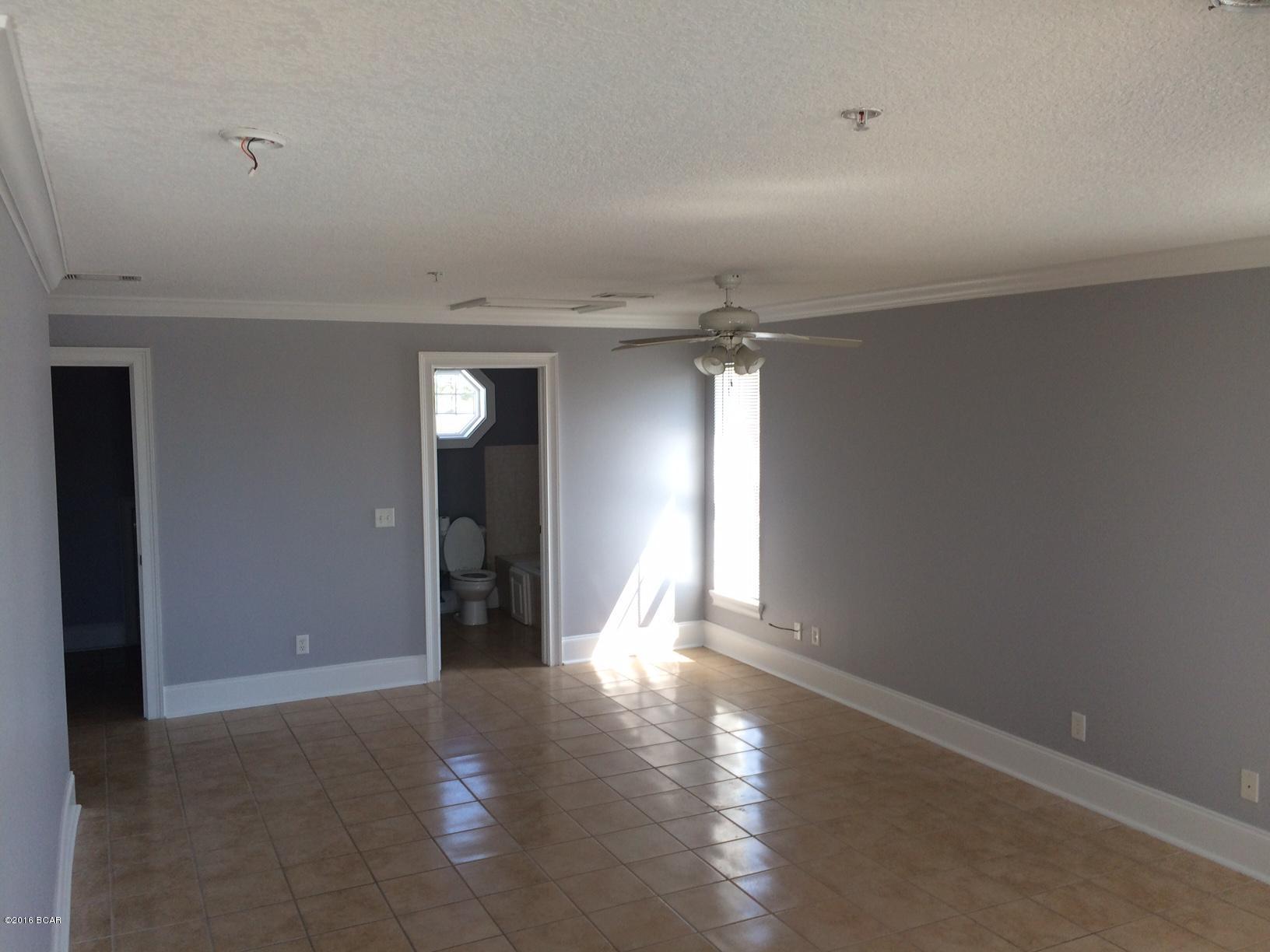 El Centro Beach - Residential Lease