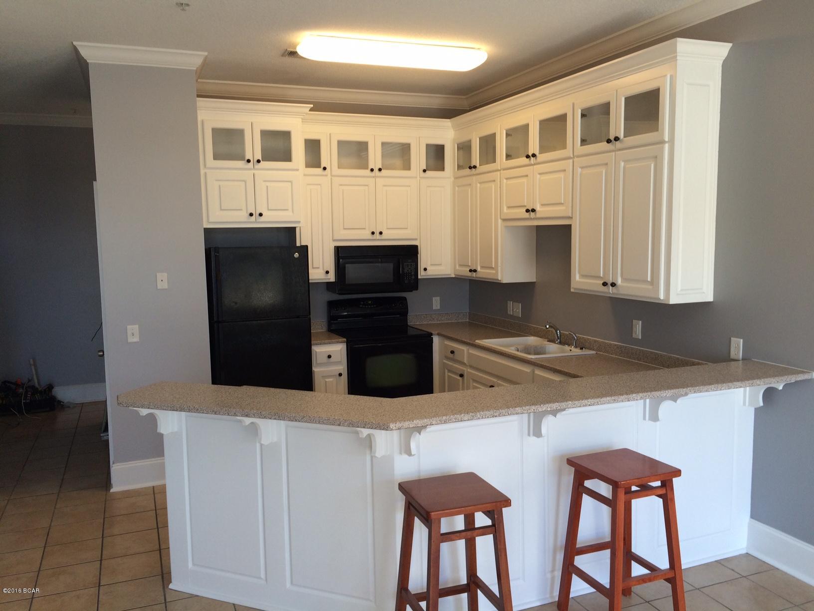 El Centro Beach - Residential Lease