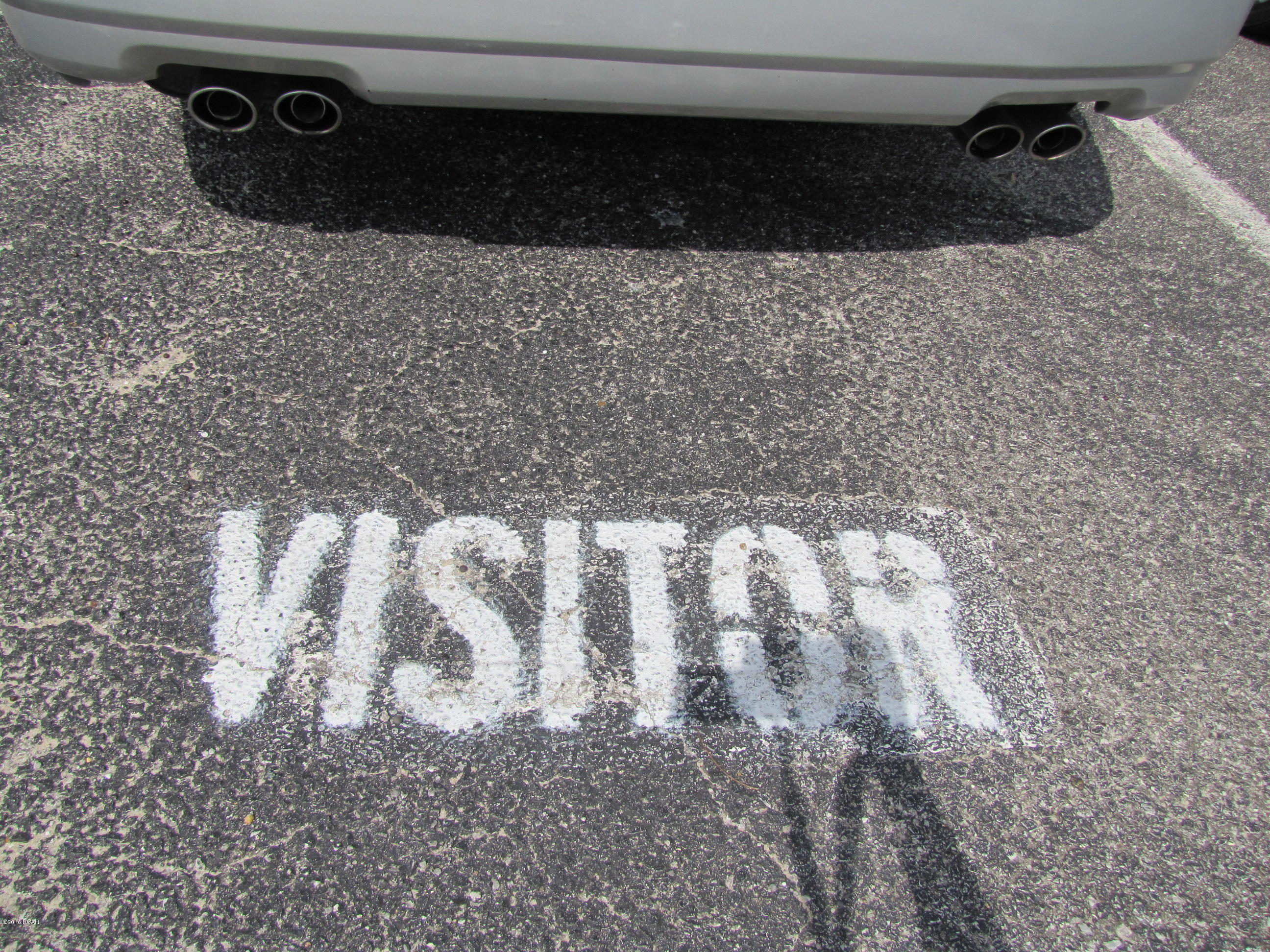 Long Point Park 1st Add - Residential