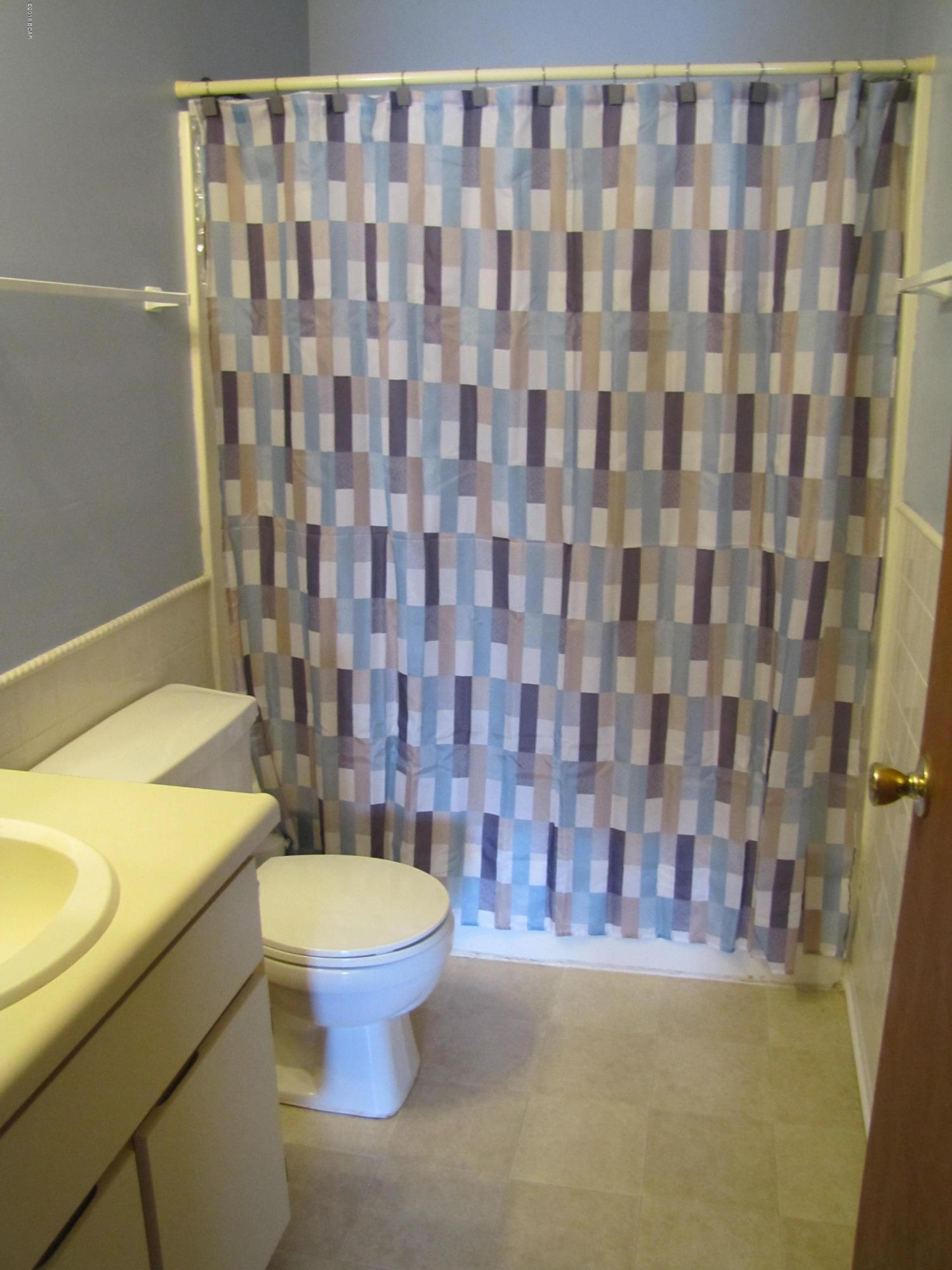 Long Point Park 1st Add - Residential