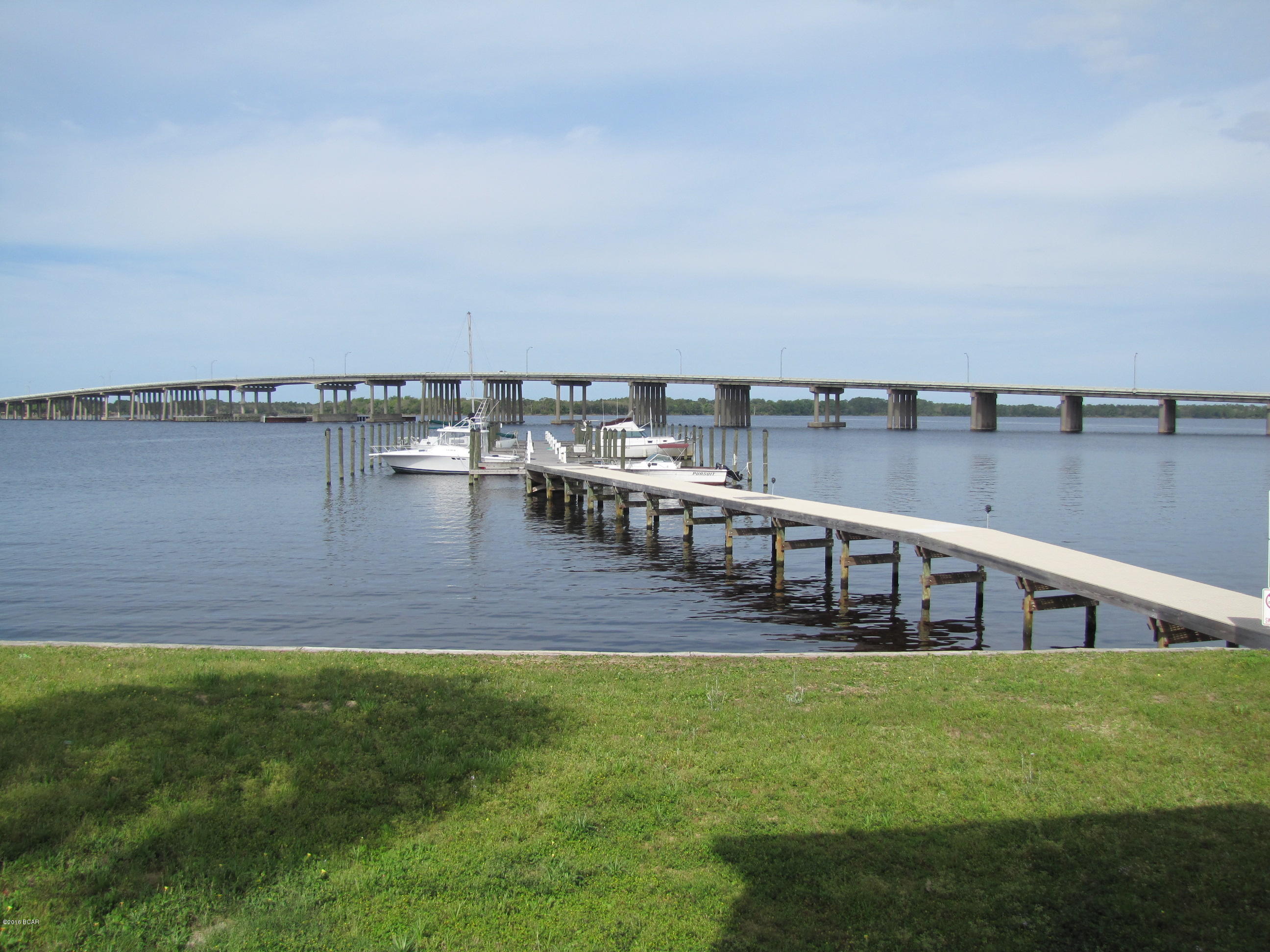 Long Point Park 1st Add - Residential