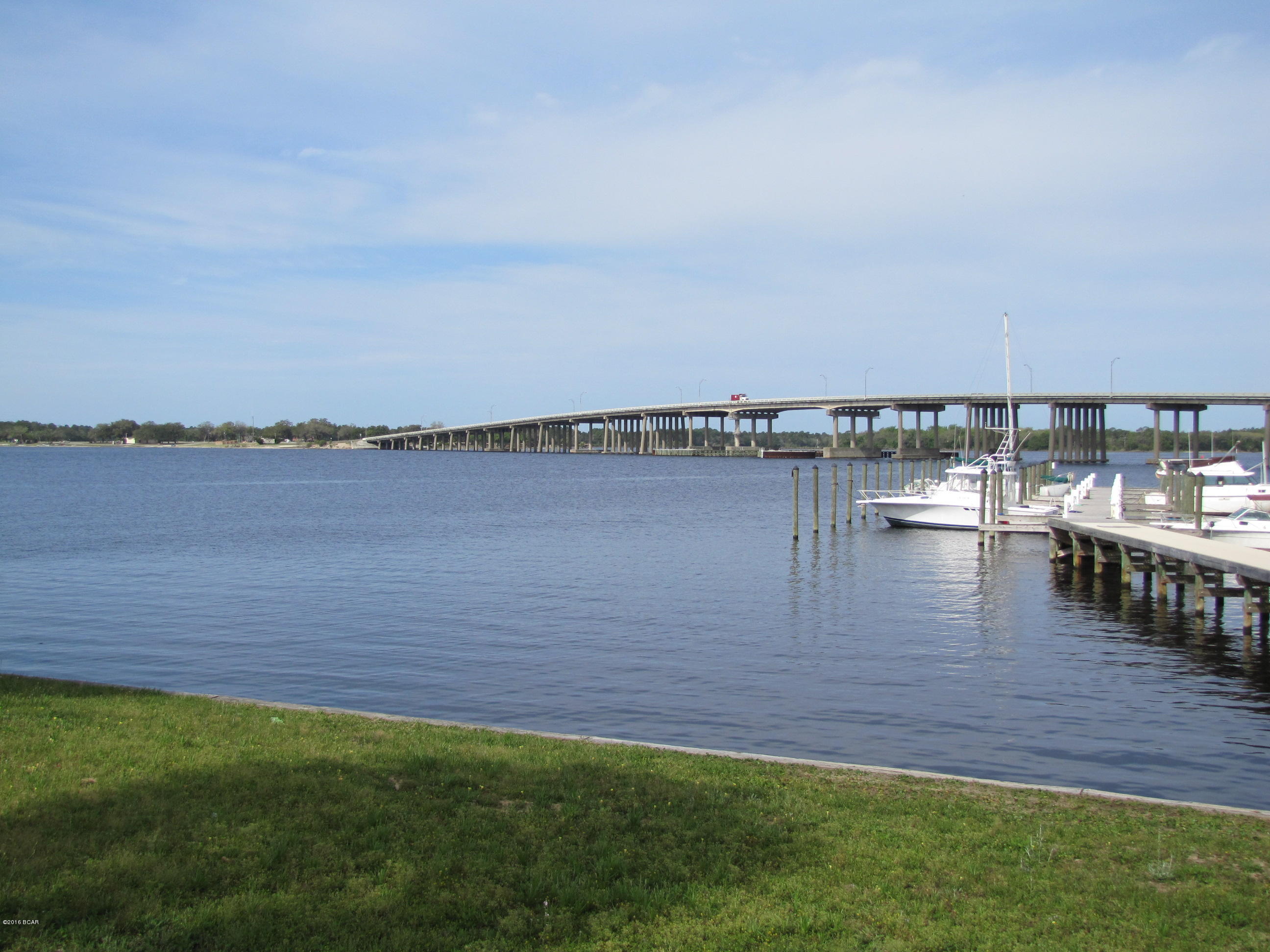 Long Point Park 1st Add - Residential