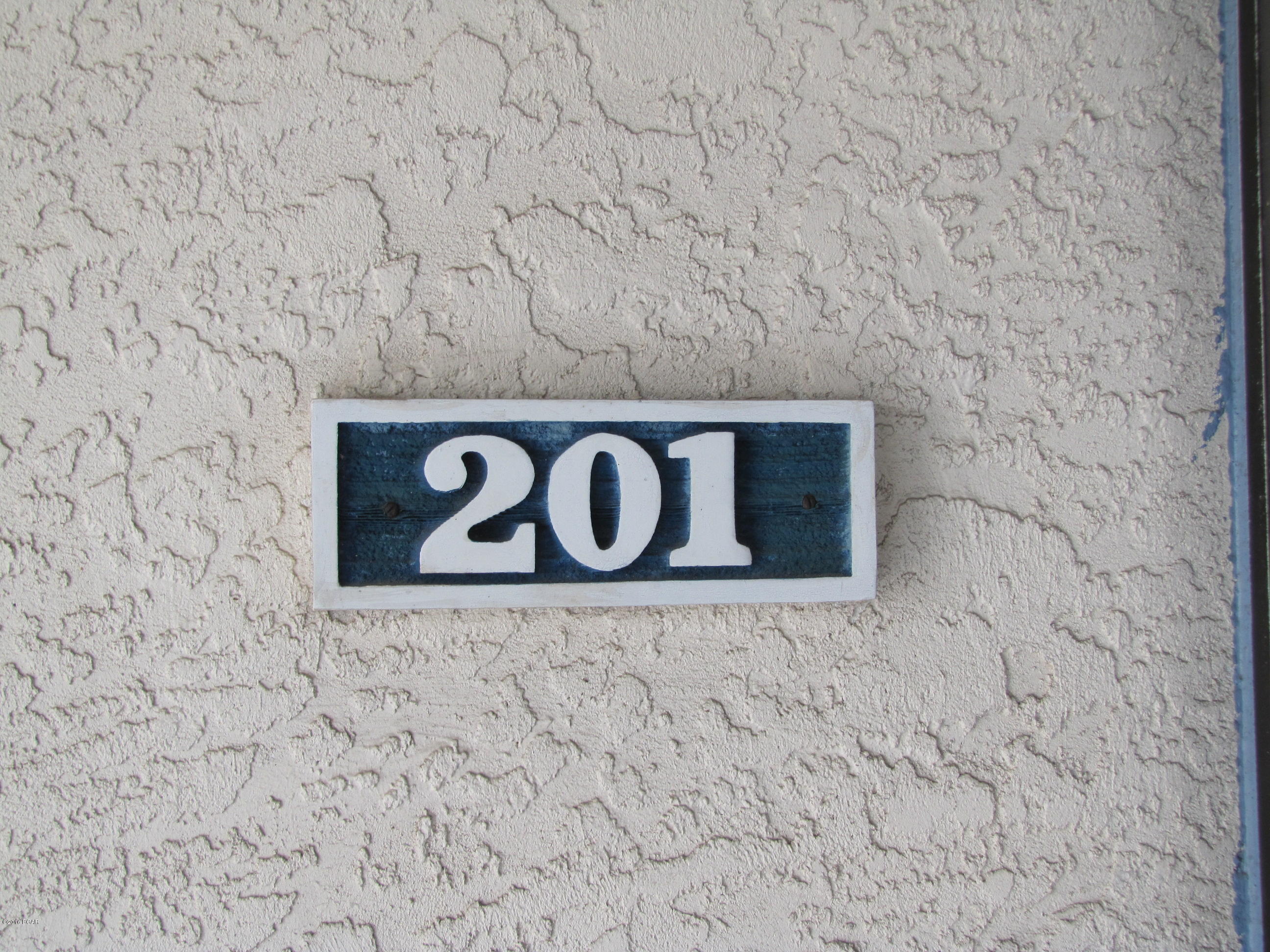 Long Point Park 1st Add - Residential