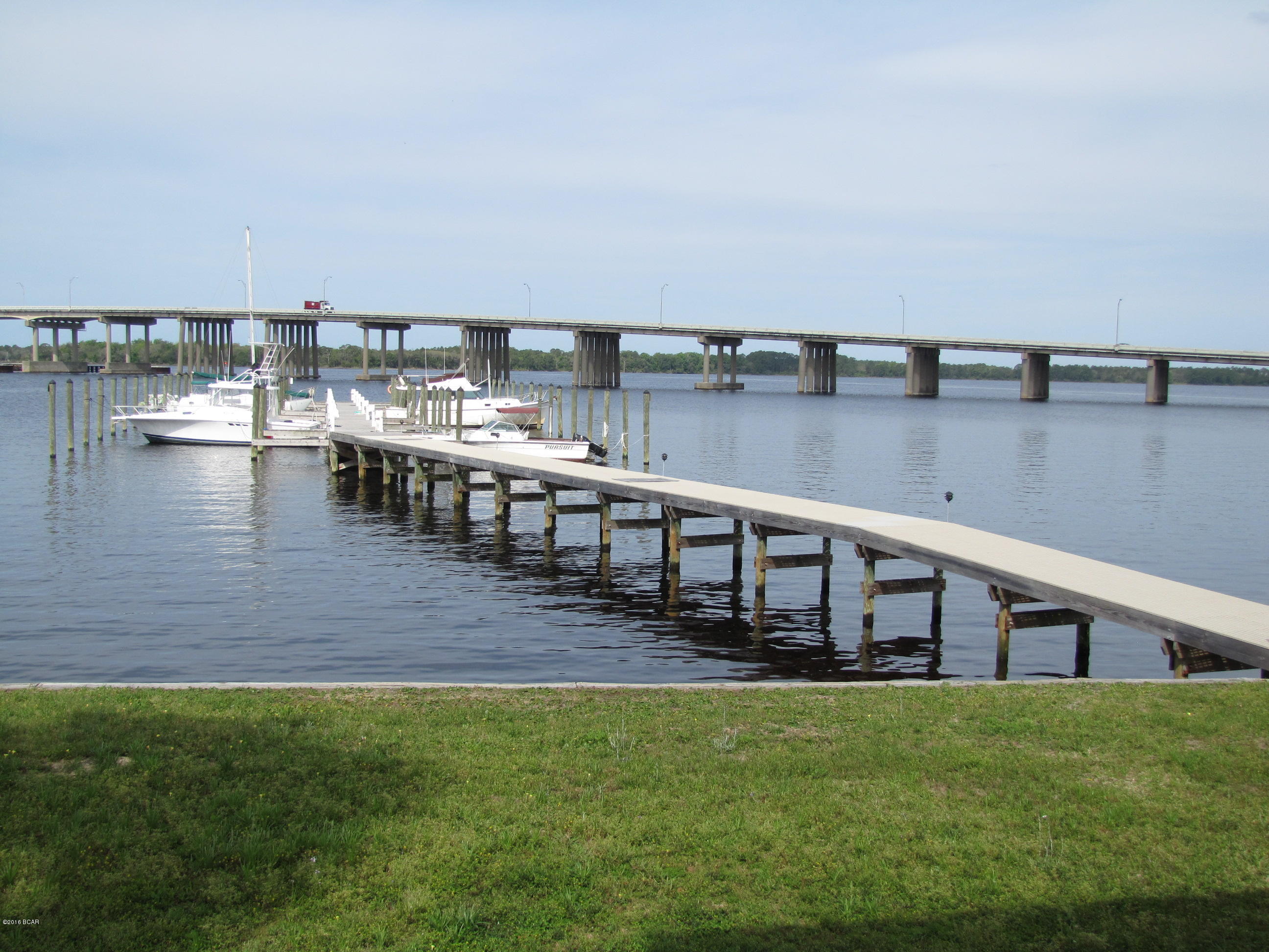 Long Point Park 1st Add - Residential