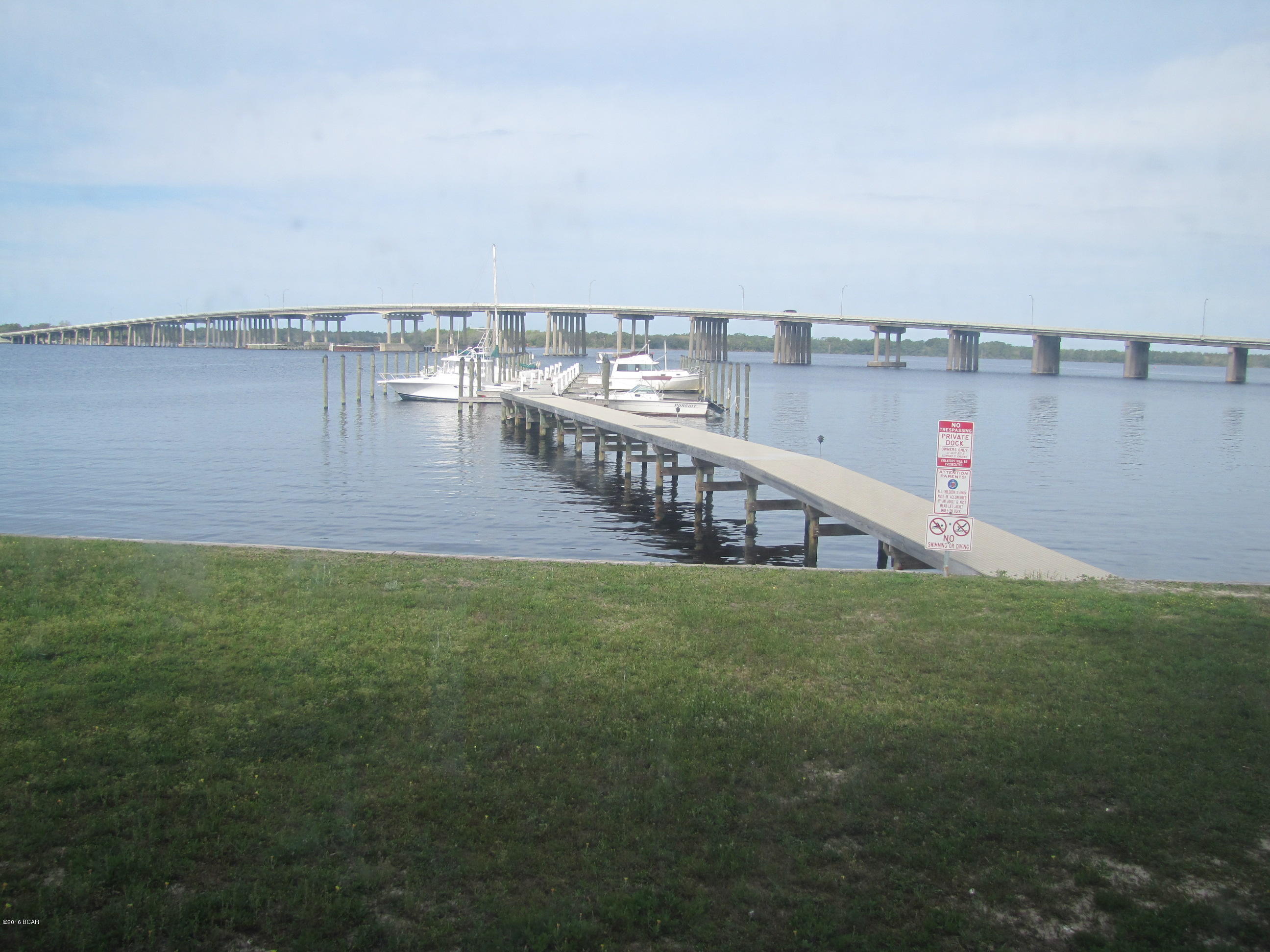 Long Point Park 1st Add - Residential