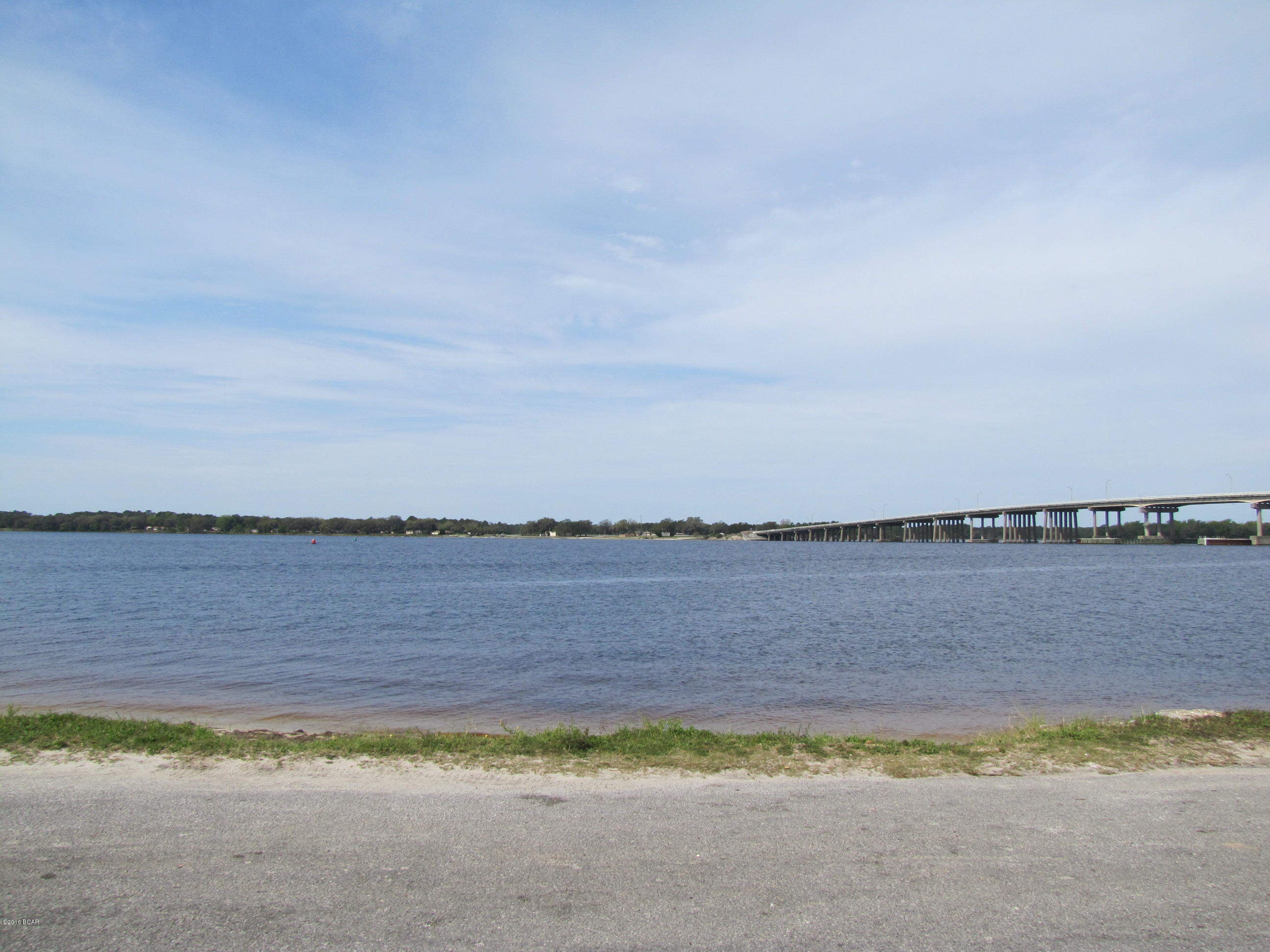 Long Point Park 1st Add - Residential