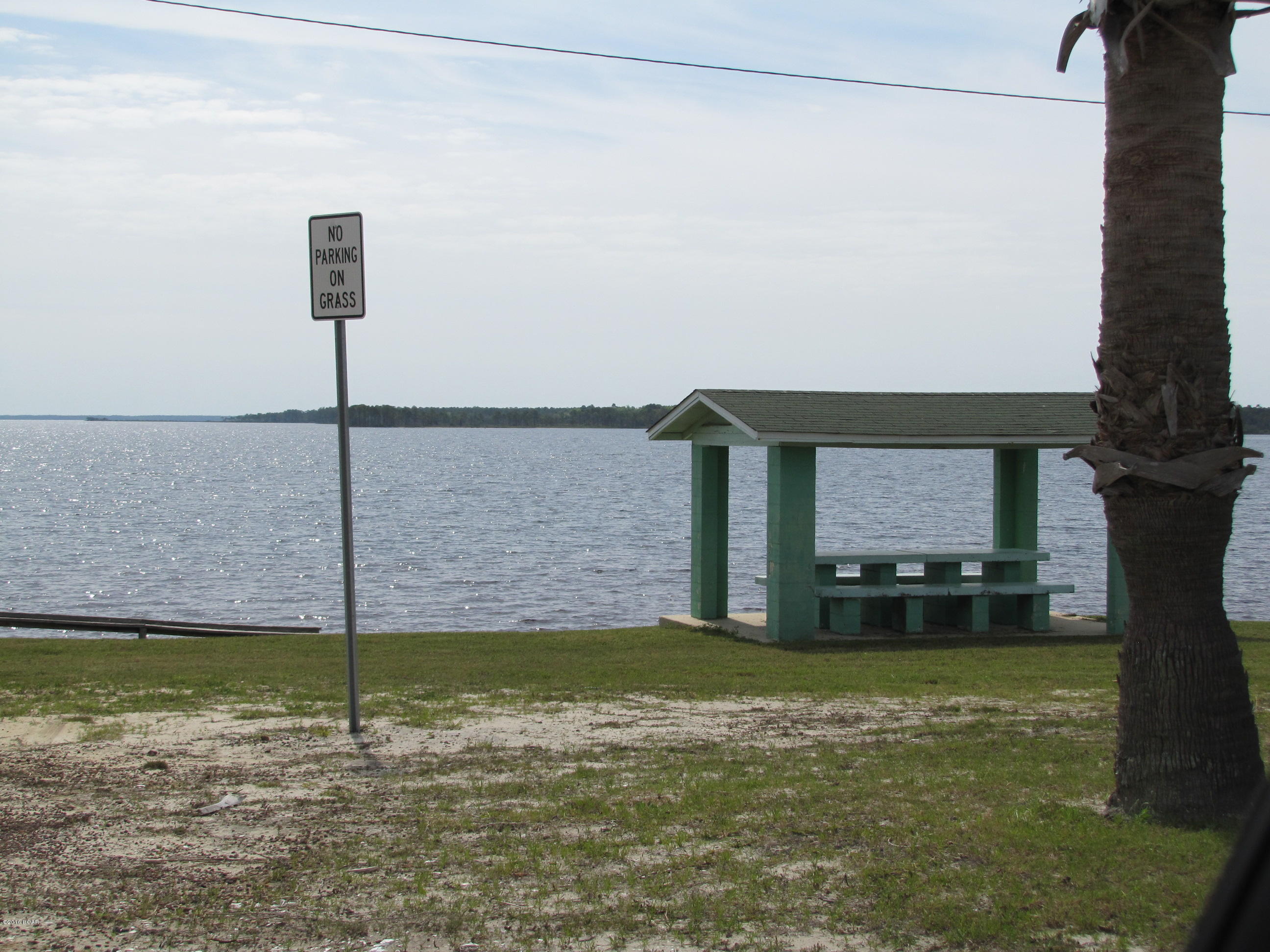 Long Point Park 1st Add - Residential