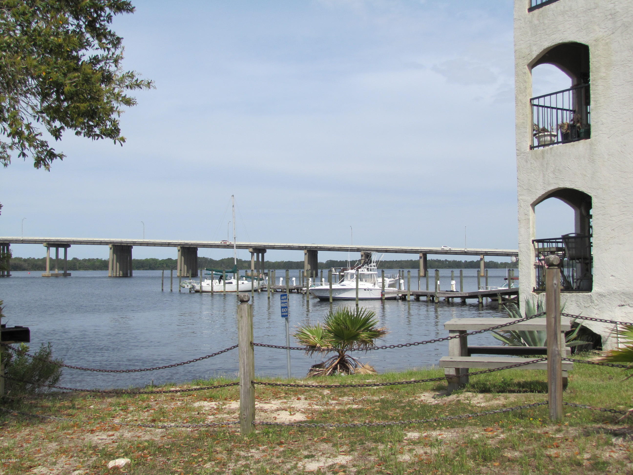 Long Point Park 1st Add - Residential