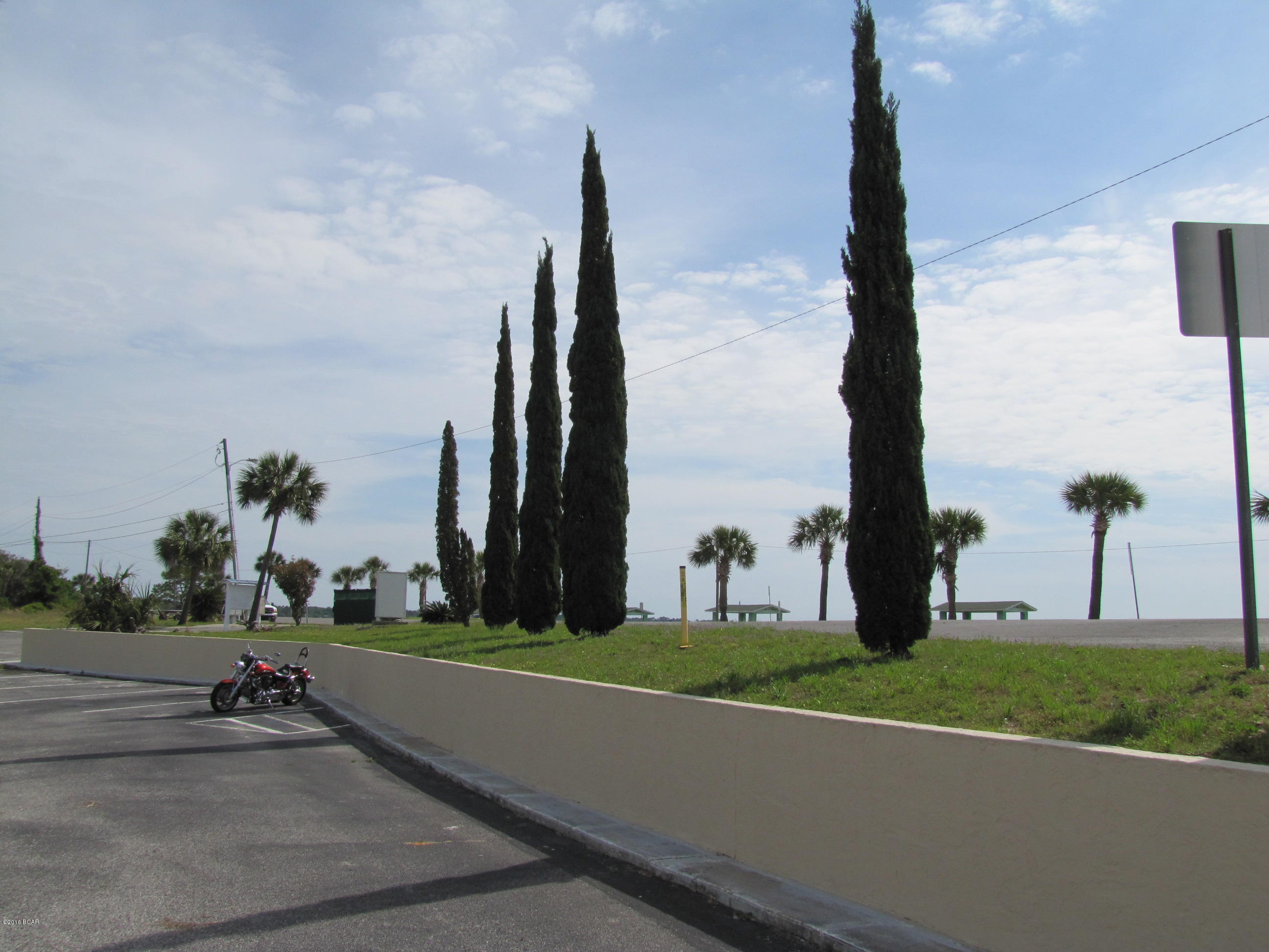 Long Point Park 1st Add - Residential