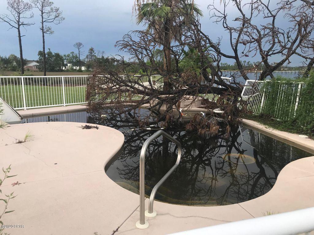 Callaway Point - Residential