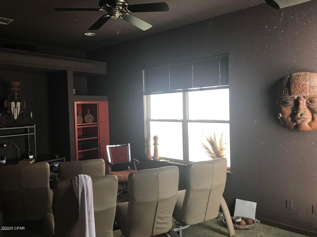 Callaway Point - Residential