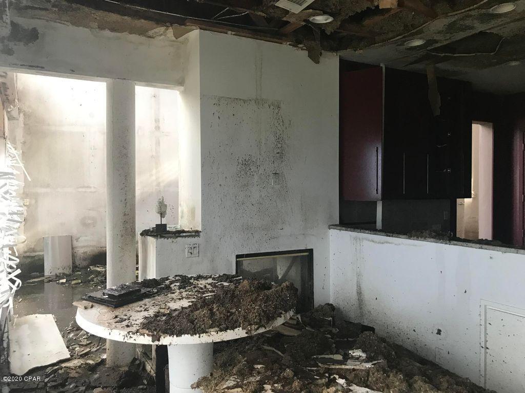 Callaway Point - Residential