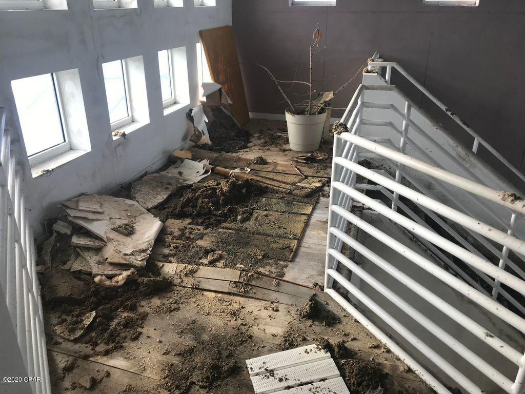 Callaway Point - Residential