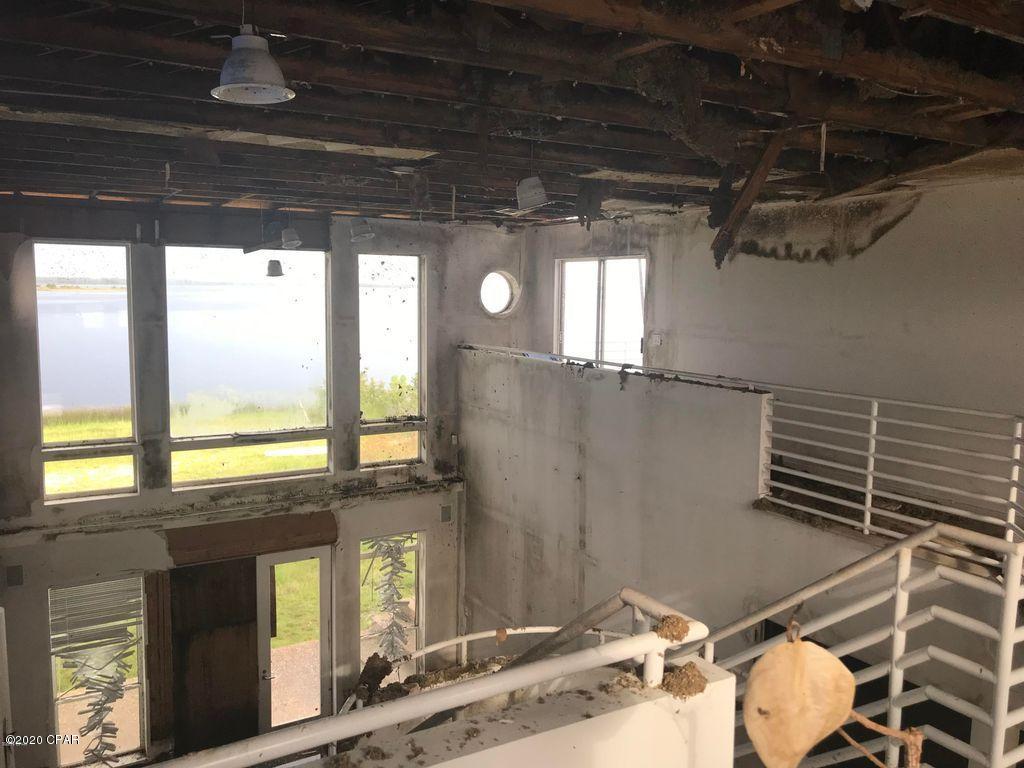 Callaway Point - Residential