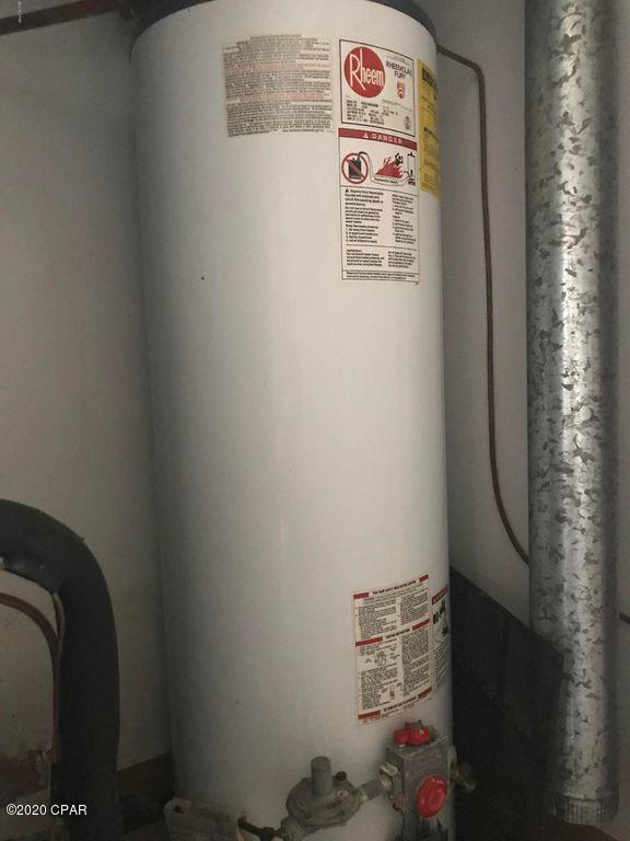 Callaway Point - Residential