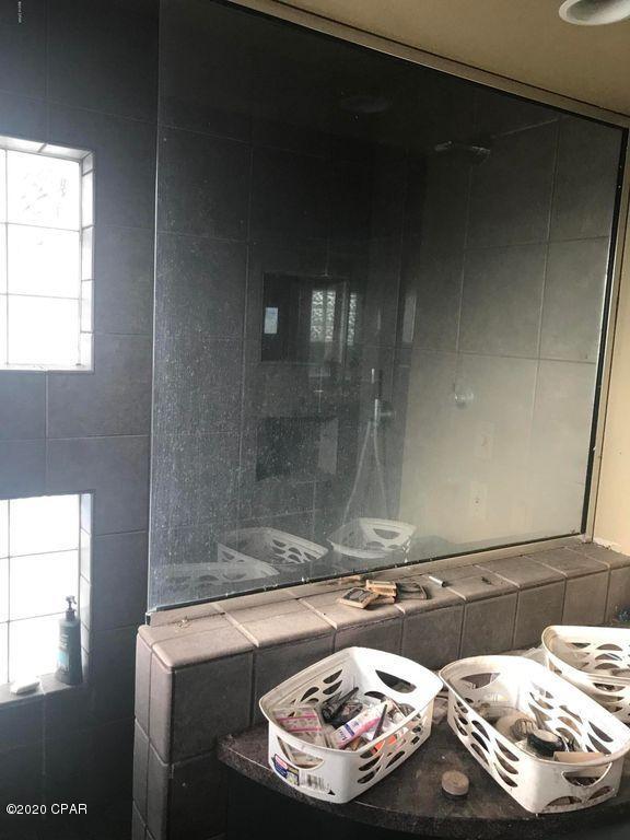 Callaway Point - Residential