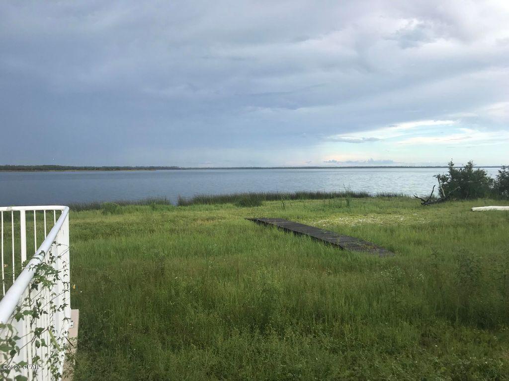 Callaway Point - Residential