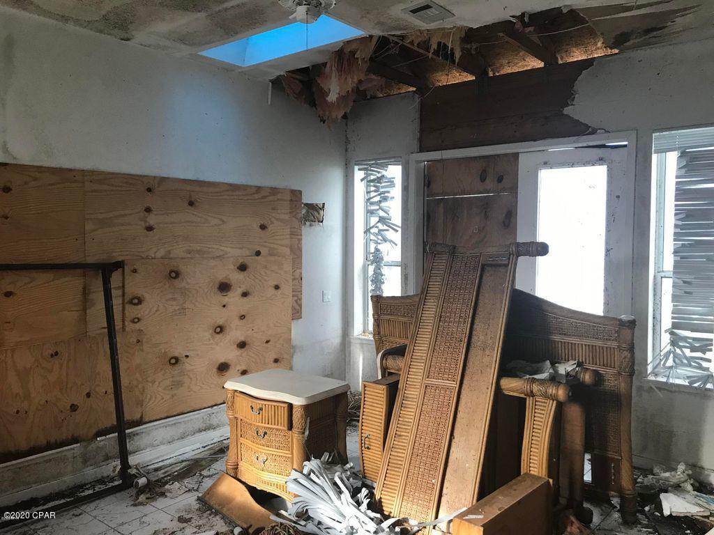 Callaway Point - Residential