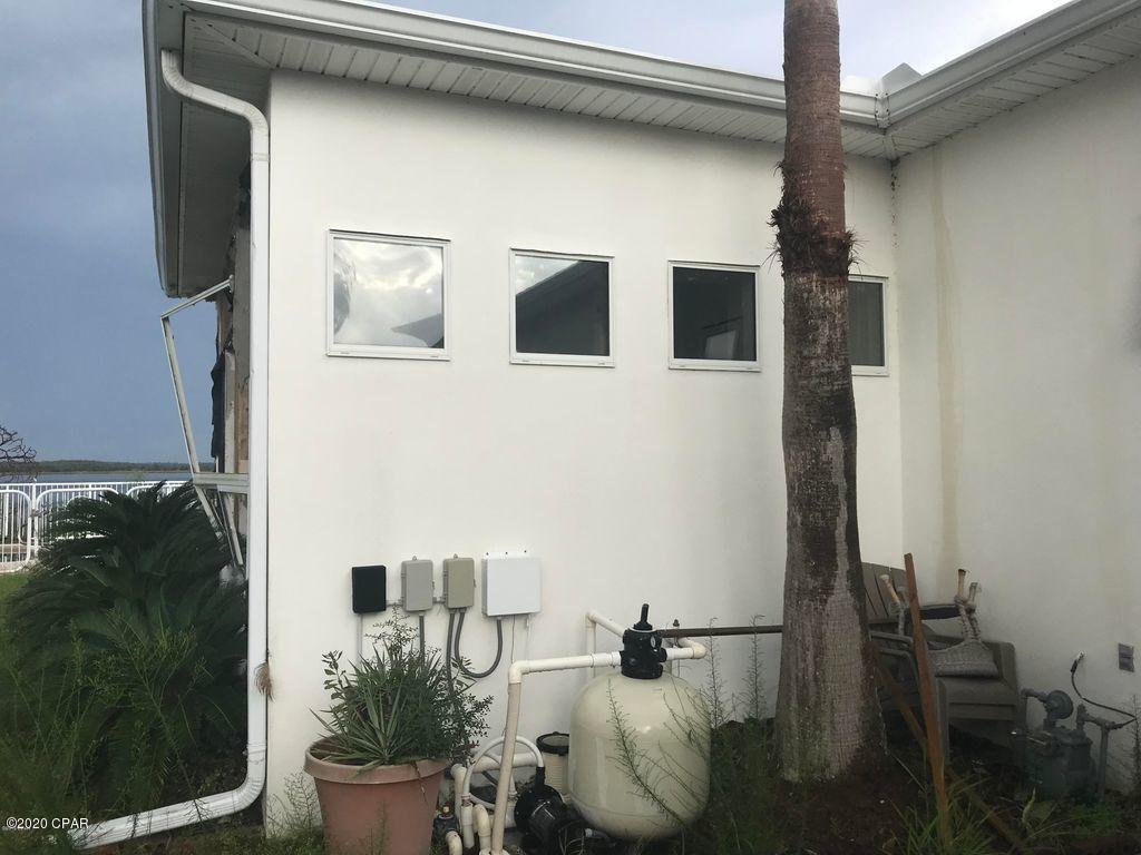 Callaway Point - Residential