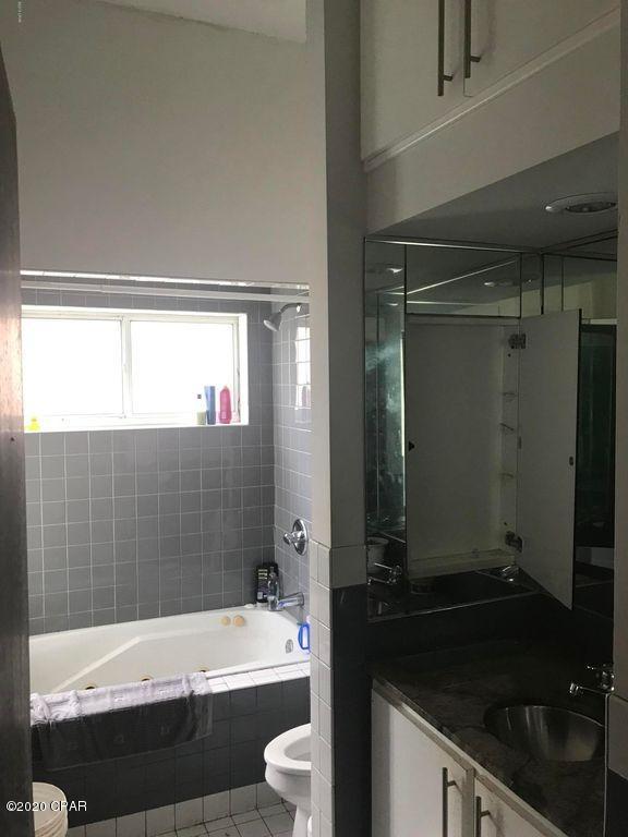 Callaway Point - Residential