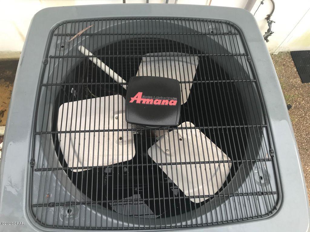 Callaway Point - Residential