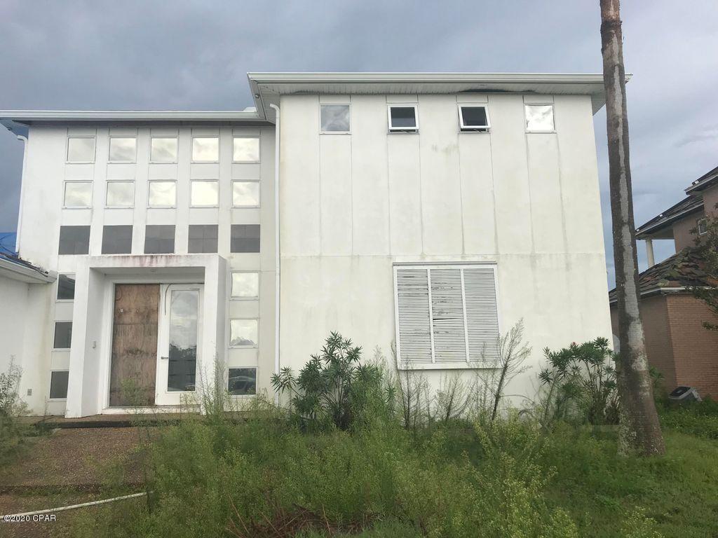 Callaway Point - Residential