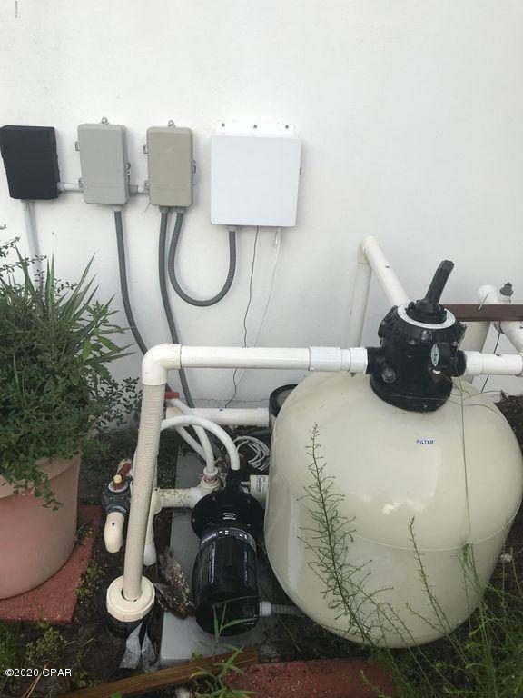 Callaway Point - Residential