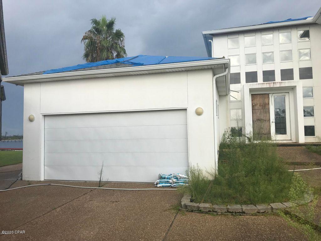 Callaway Point - Residential