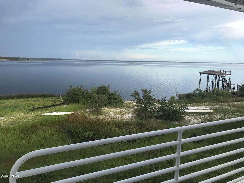 Callaway Point - Residential