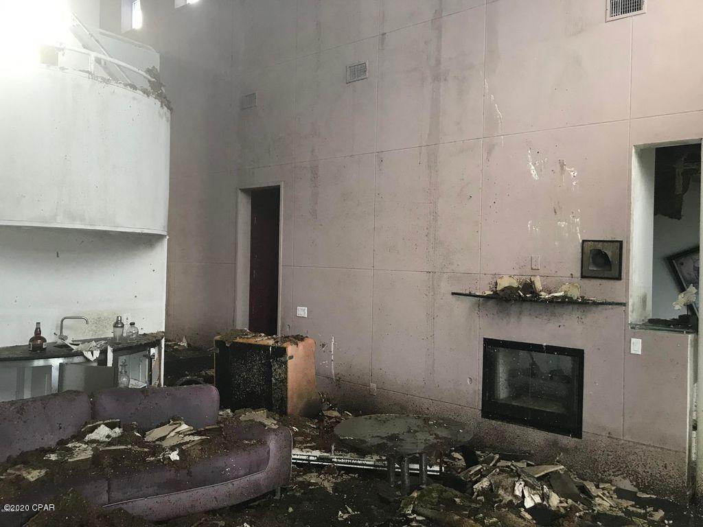 Callaway Point - Residential