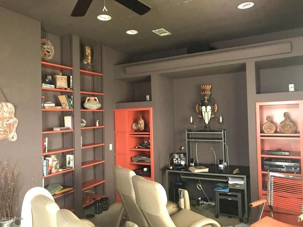 Callaway Point - Residential