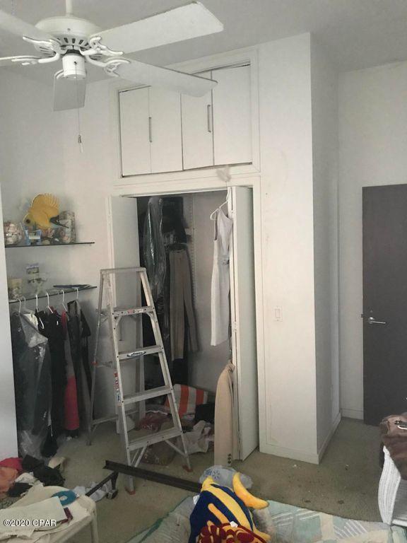 Callaway Point - Residential