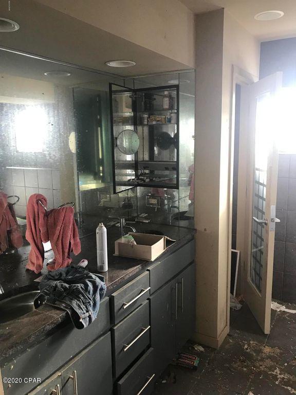 Callaway Point - Residential