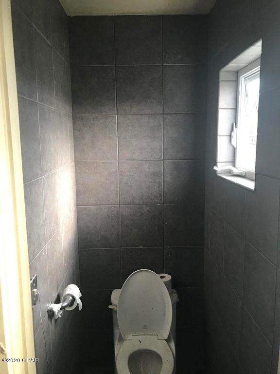 Callaway Point - Residential