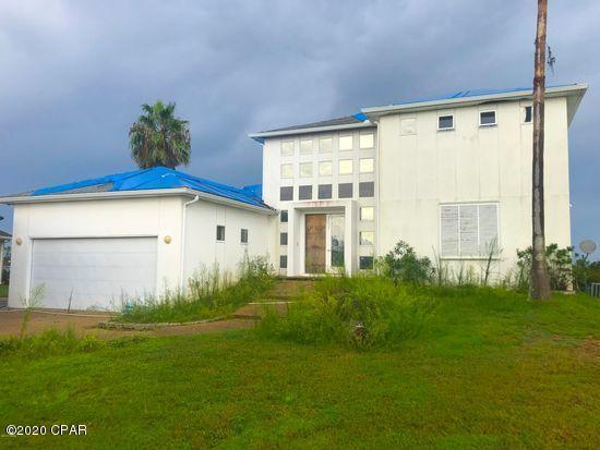 Callaway Point - Residential