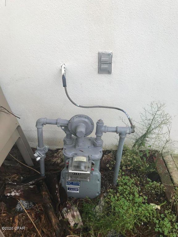 Callaway Point - Residential