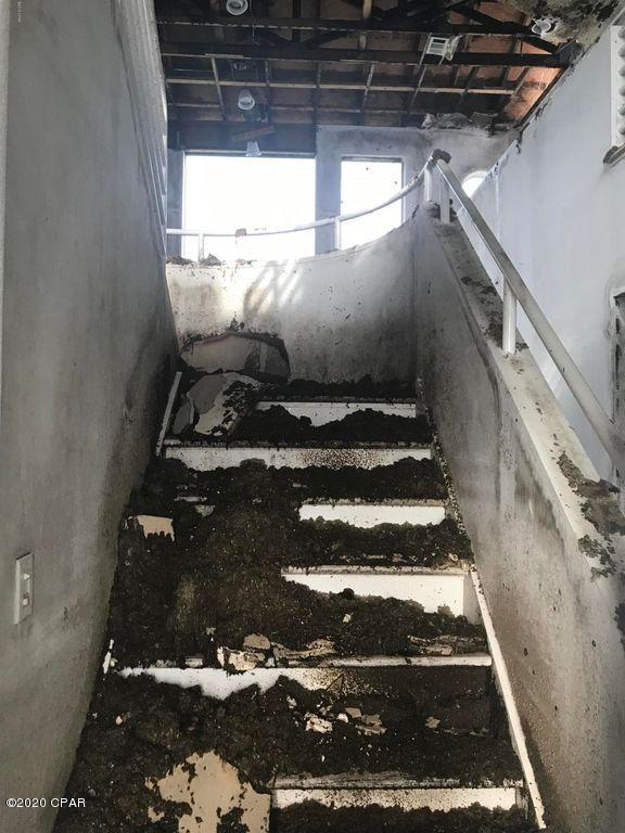 Callaway Point - Residential