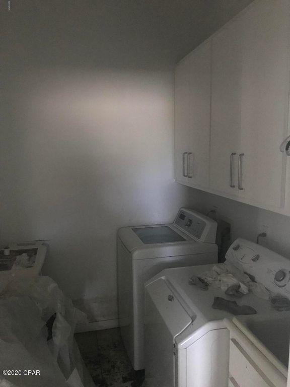 Callaway Point - Residential