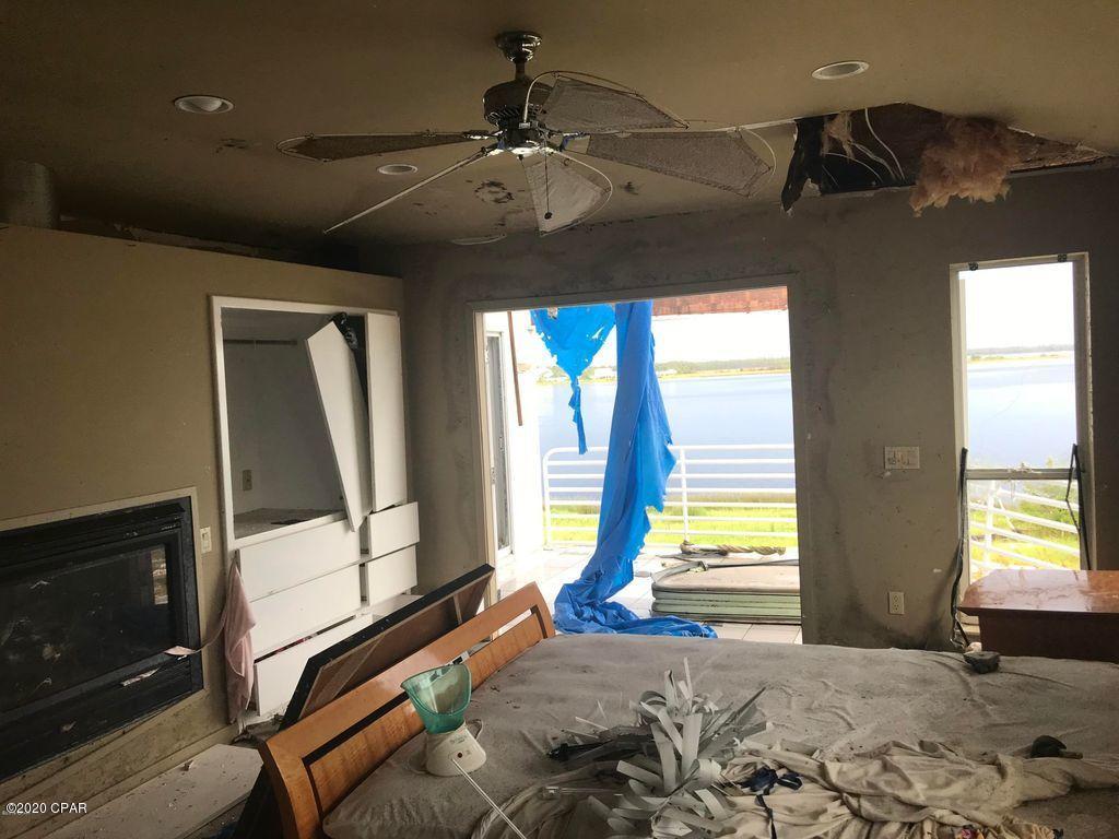 Callaway Point - Residential